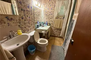 309 Berry Garden Rd, Kernersville, NC 27284 - Photo 21