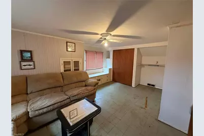 309 Berry Garden Road, Kernersville, NC 27284 - Photo 7
