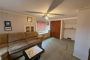 309 Berry Garden Rd, Kernersville, NC 27284 - Photo 7