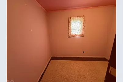 309 Berry Garden Road, Kernersville, NC 27284 - Photo 25