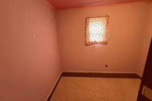 309 Berry Garden Rd, Kernersville, NC 27284 - Photo 25