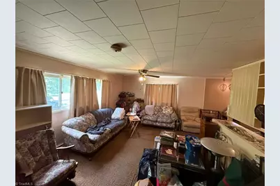 309 Berry Garden Road, Kernersville, NC 27284 - Photo 5