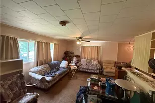 309 Berry Garden Rd, Kernersville, NC 27284 - Photo 5