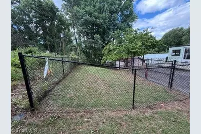 309 Berry Garden Road, Kernersville, NC 27284 - Photo 29