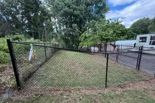 309 Berry Garden Rd, Kernersville, NC 27284 - Photo 29