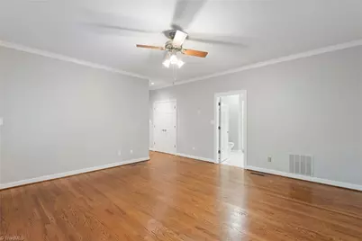 5021 Meadow Hill Court, Winston-Salem, NC 27106 - Photo 23