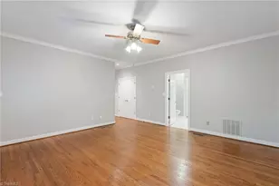 5021 Meadow Hill Ct, Winston-Salem, NC 27106 - Photo 23