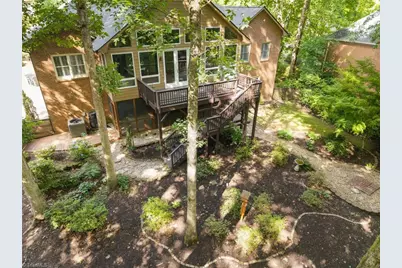 5021 Meadow Hill Court, Winston-Salem, NC 27106 - Photo 43