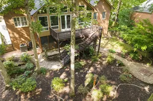 5021 Meadow Hill Ct, Winston-Salem, NC 27106 - Photo 43