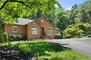 5021 Meadow Hill Ct, Winston-Salem, NC 27106 - Photo 37