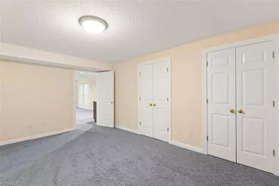 5021 Meadow Hill Court, Winston-Salem, NC 27106 - Photo 31