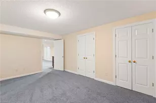 5021 Meadow Hill Ct, Winston-Salem, NC 27106 - Photo 31