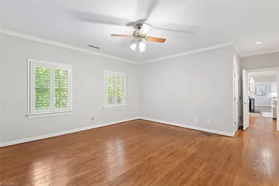 5021 Meadow Hill Court, Winston-Salem, NC 27106 - Photo 19