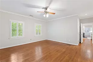 5021 Meadow Hill Ct, Winston-Salem, NC 27106 - Photo 19