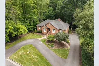 5021 Meadow Hill Court, Winston-Salem, NC 27106 - Photo 41