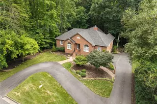 5021 Meadow Hill Ct, Winston-Salem, NC 27106 - Photo 41