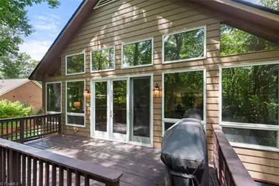 5021 Meadow Hill Court, Winston-Salem, NC 27106 - Photo 13