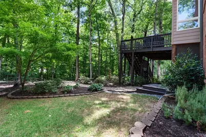 5021 Meadow Hill Court, Winston-Salem, NC 27106 - Photo 15