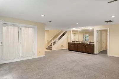 5021 Meadow Hill Court, Winston-Salem, NC 27106 - Photo 29