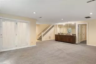 5021 Meadow Hill Ct, Winston-Salem, NC 27106 - Photo 29