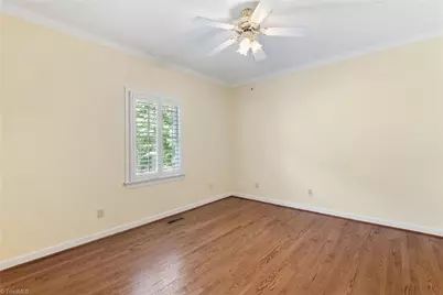 5021 Meadow Hill Court, Winston-Salem, NC 27106 - Photo 27