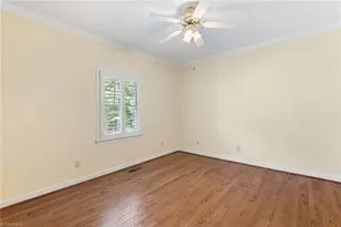 5021 Meadow Hill Ct, Winston-Salem, NC 27106 - Photo 27