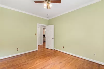 5021 Meadow Hill Court, Winston-Salem, NC 27106 - Photo 25