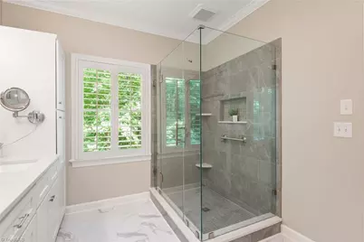 5021 Meadow Hill Court, Winston-Salem, NC 27106 - Photo 21