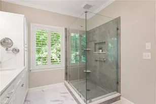5021 Meadow Hill Ct, Winston-Salem, NC 27106 - Photo 21