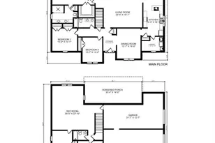 5021 Meadow Hill Ct, Winston-Salem, NC 27106 - Photo 45