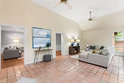 5021 Meadow Hill Court, Winston-Salem, NC 27106 - Photo 11