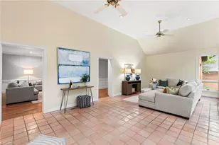 5021 Meadow Hill Ct, Winston-Salem, NC 27106 - Photo 11