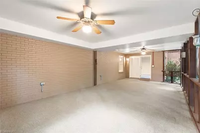 5021 Meadow Hill Court, Winston-Salem, NC 27106 - Photo 35