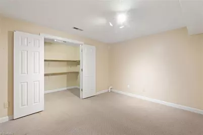 5021 Meadow Hill Court, Winston-Salem, NC 27106 - Photo 33