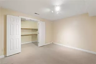5021 Meadow Hill Ct, Winston-Salem, NC 27106 - Photo 33