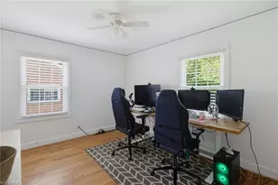 1101 Pamlico Dr, Greensboro, NC 27408 - Photo 17