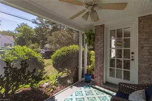1101 Pamlico Dr, Greensboro, NC 27408 - Photo 7