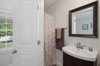 1101 Pamlico Drive, Greensboro, NC 27408 - Photo 21
