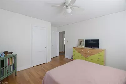 1101 Pamlico Drive, Greensboro, NC 27408 - Photo 15