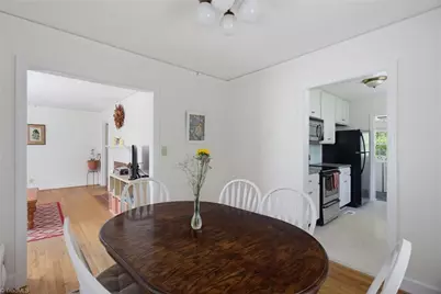 1101 Pamlico Drive, Greensboro, NC 27408 - Photo 9