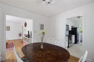 1101 Pamlico Dr, Greensboro, NC 27408 - Photo 9