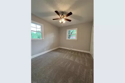 1348 Calvert Drive, Winston-Salem, NC 27107 - Photo 7