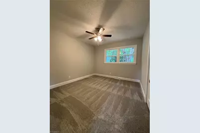 1348 Calvert Drive, Winston-Salem, NC 27107 - Photo 11