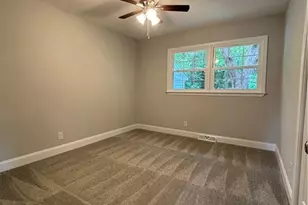 1348 Calvert Dr, Winston-Salem, NC 27107 - Photo 11