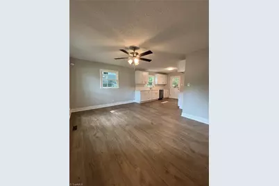 1348 Calvert Drive, Winston-Salem, NC 27107 - Photo 5
