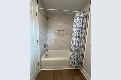 1348 Calvert Drive, Winston-Salem, NC 27107 - Photo 9