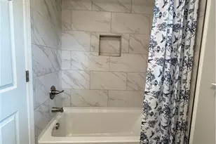 1348 Calvert Dr, Winston-Salem, NC 27107 - Photo 9