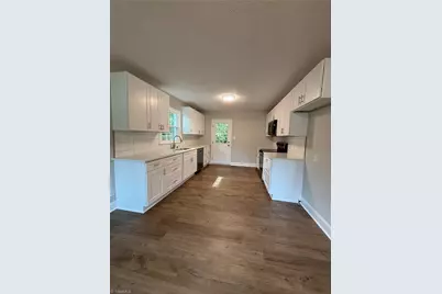1348 Calvert Drive, Winston-Salem, NC 27107 - Photo 3