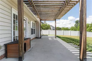 125 Village Club Ln, Clemmons, NC 27012 - Photo 41