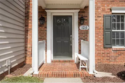 125 Village Club Lane, Clemmons, NC 27012 - Photo 5